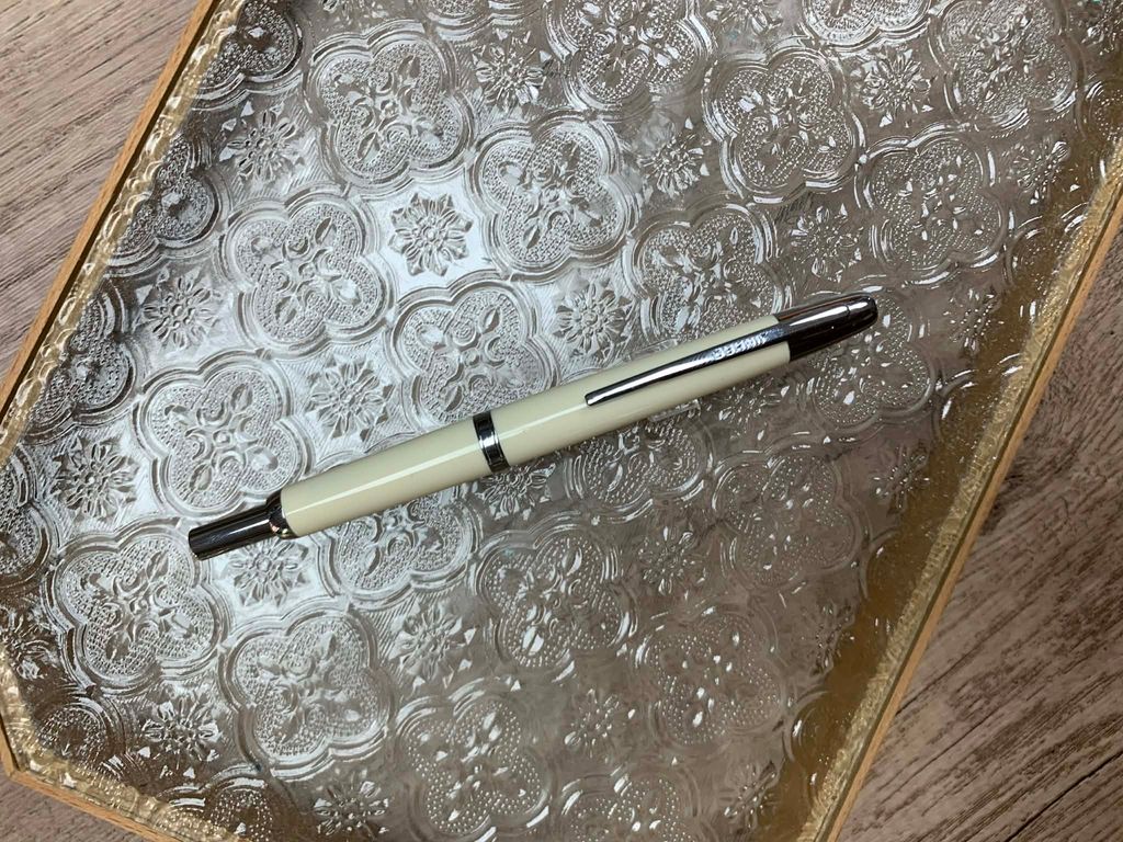 aec653f8-47f9-4dd7-81ae-8cc650ae8251