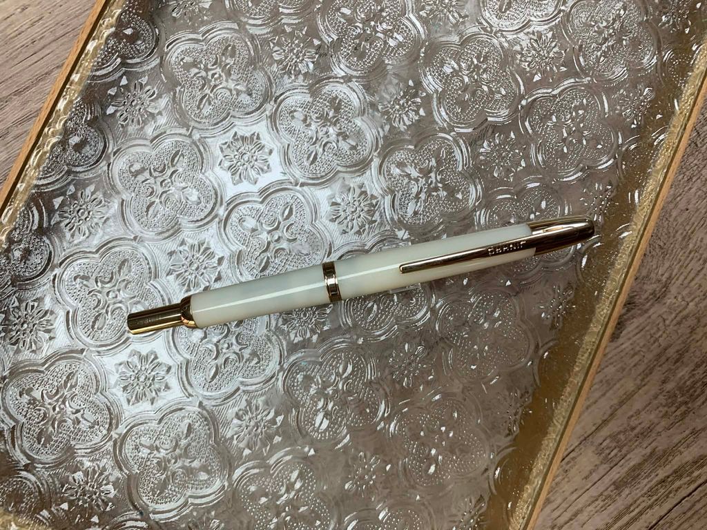 57743a0a-0224-4980-9240-9e3035573224