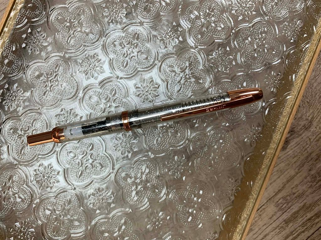 25d3200f-dc22-4b7e-ad4d-fef43dbbb59a