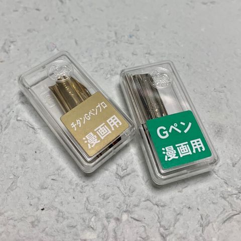 657f0710edc936b42beb03f821c253f9