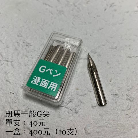 a7cd9f5aa93fc7a3a722fbc5c637bdcb