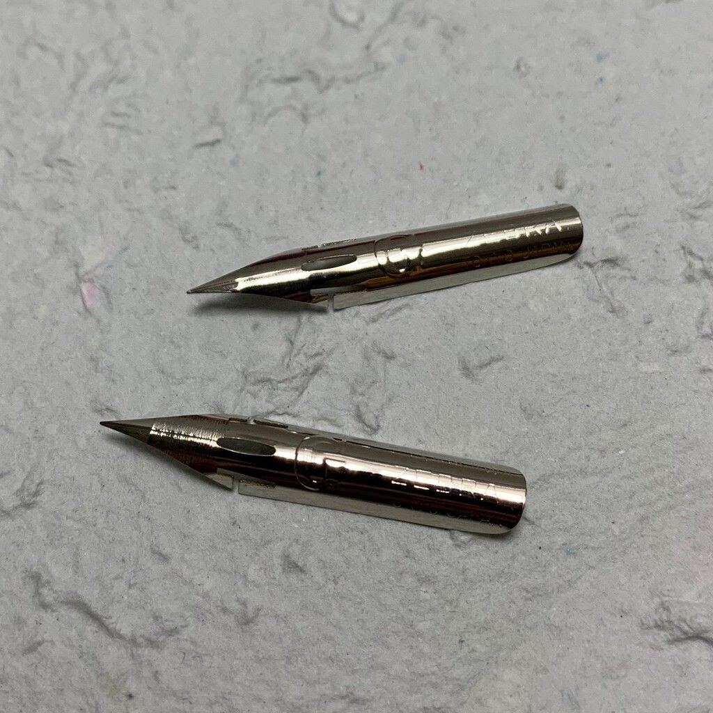 c8edb40786b4cc309724c02b9f8e4434