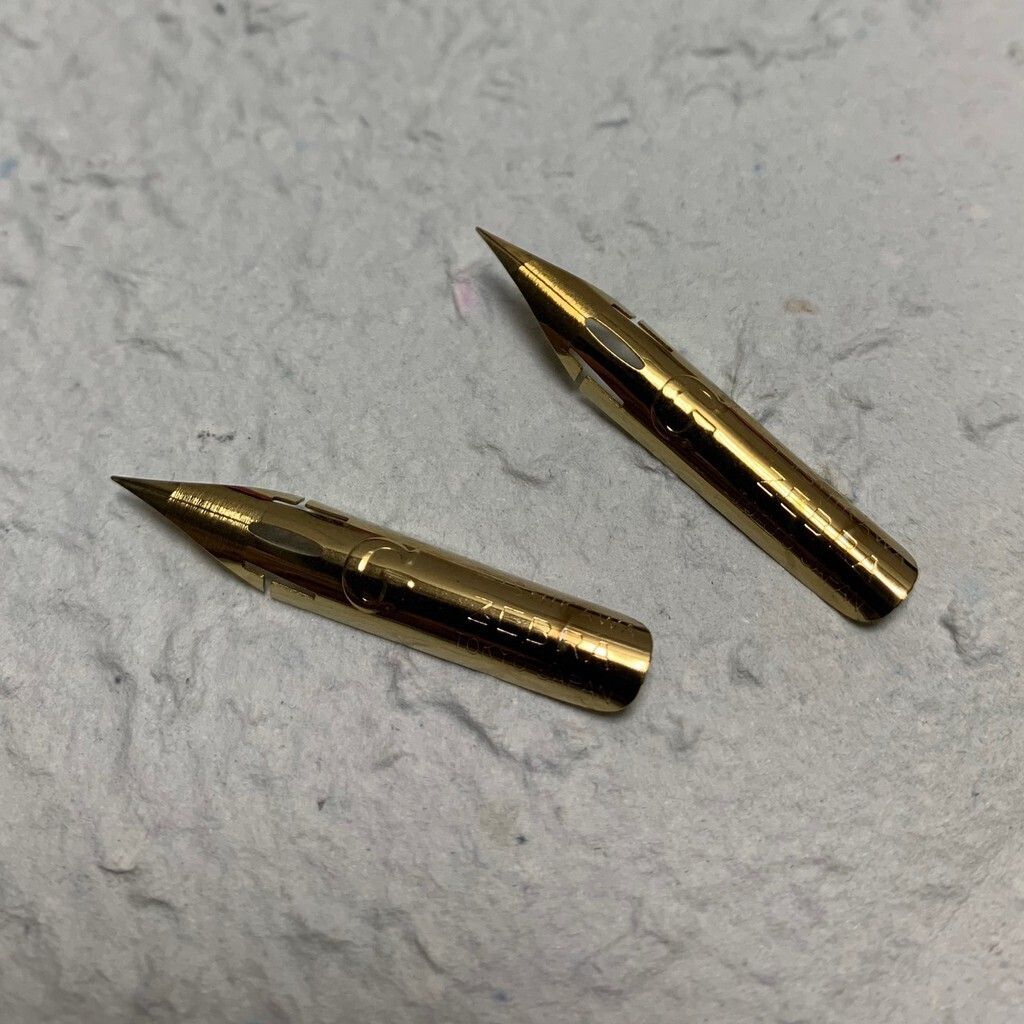 ff4a121222d6f7c6dfe7cf2afafbae5a