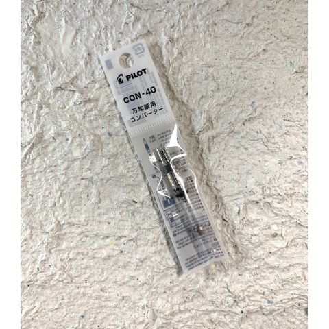 tw-11134207-7qula-lhogkg4p9g3y1d