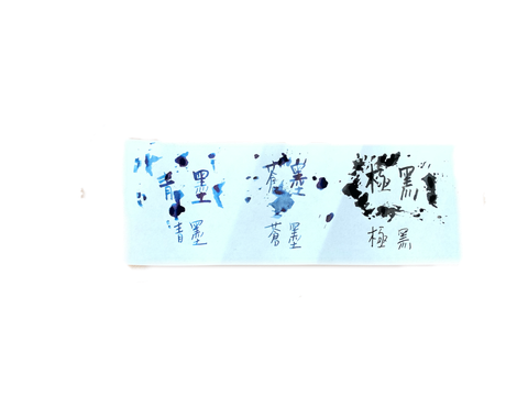 AAF8E6A1-1045-4EF4-80D9-C0AE36C00F7A.png