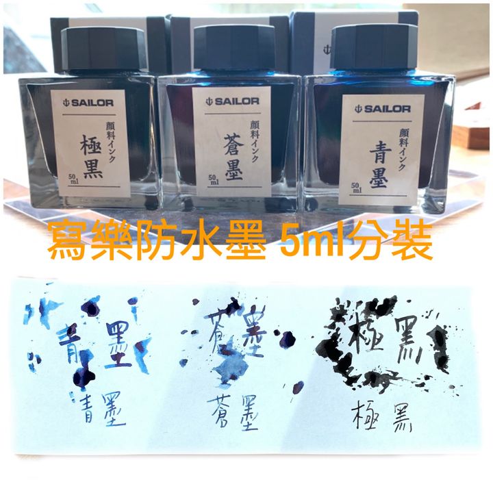 DF1A798E-C0CD-46A3-AB18-850D00D50288.jpeg