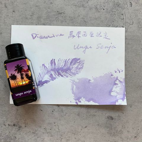 d78781aa-5365-44c4-a1a5-2c18a4fde9c9