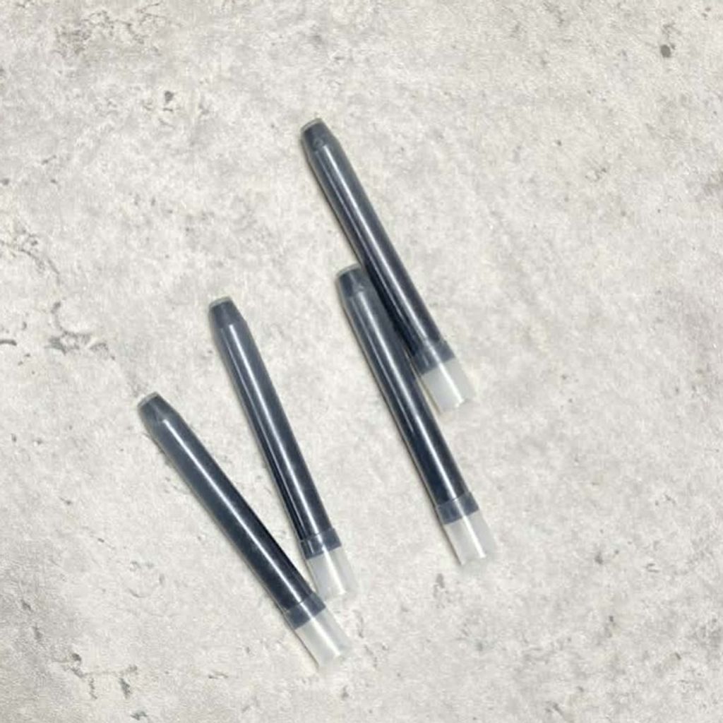 aae5f84a-9f15-4164-8c1f-87f6c7b2cea6