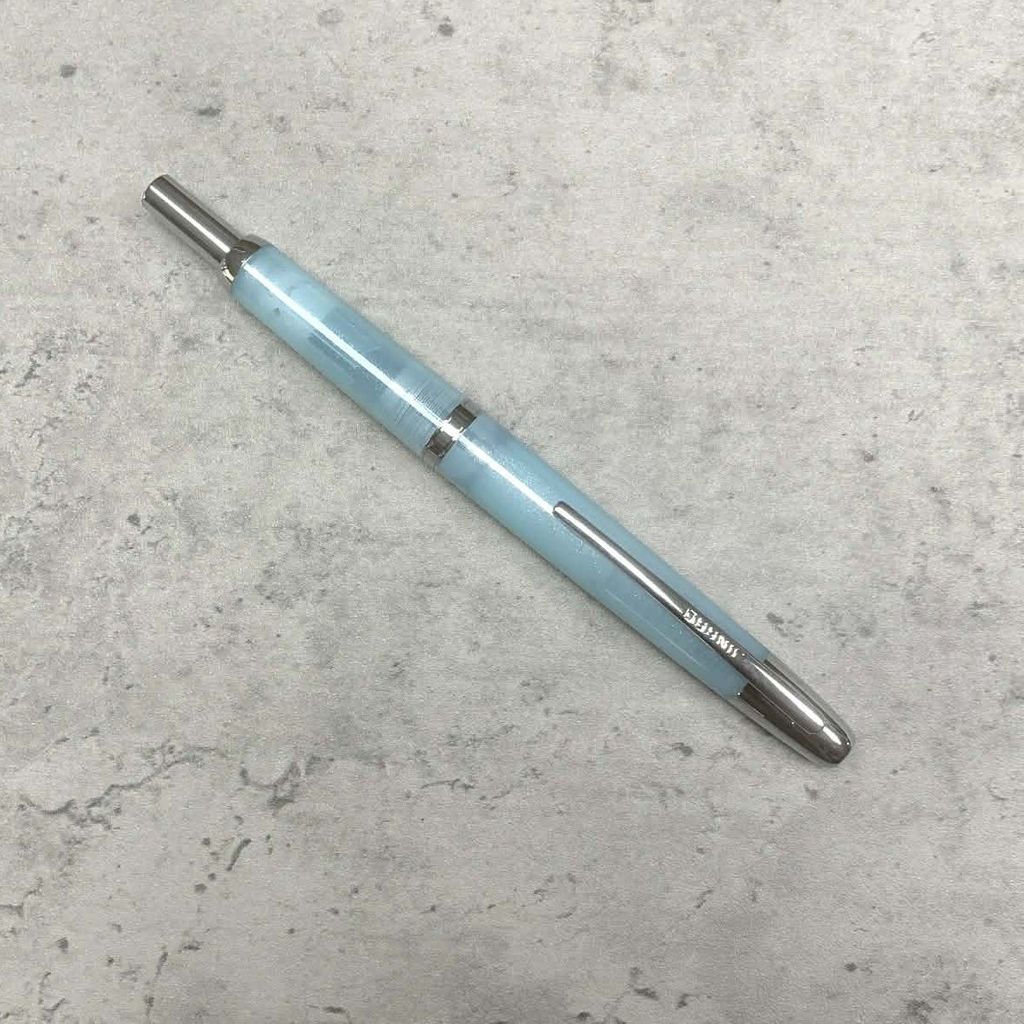 fb9d2821-33ce-4290-ac39-c85620d51093