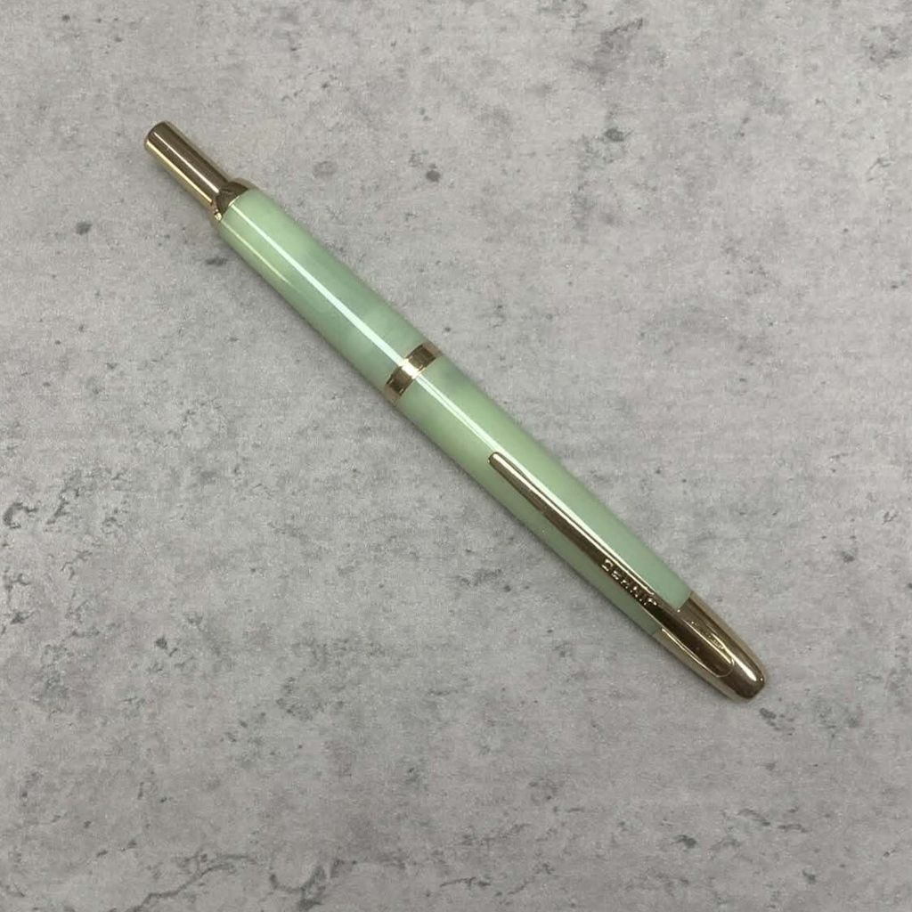 70786693-28c3-43cf-a898-3cde57233c84