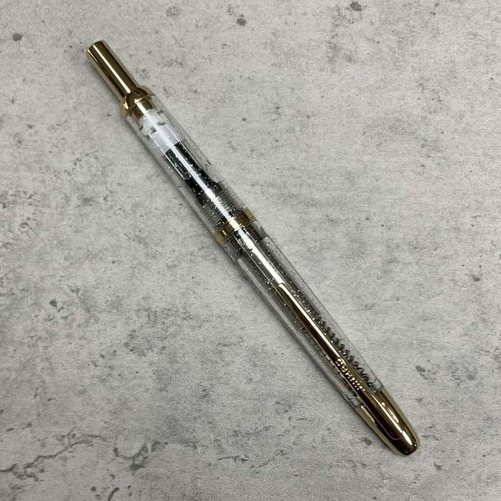 a2d8831b-3196-4f22-84c8-49d598cbfcb7