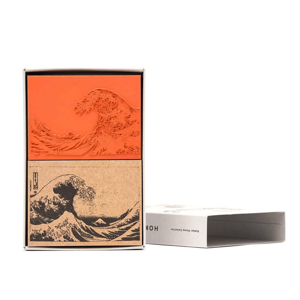 619032153_1339851428171946_202455862864730876_n