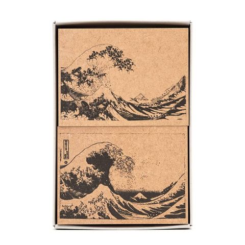 617964647_1339851411505281_1399666291413155765_n