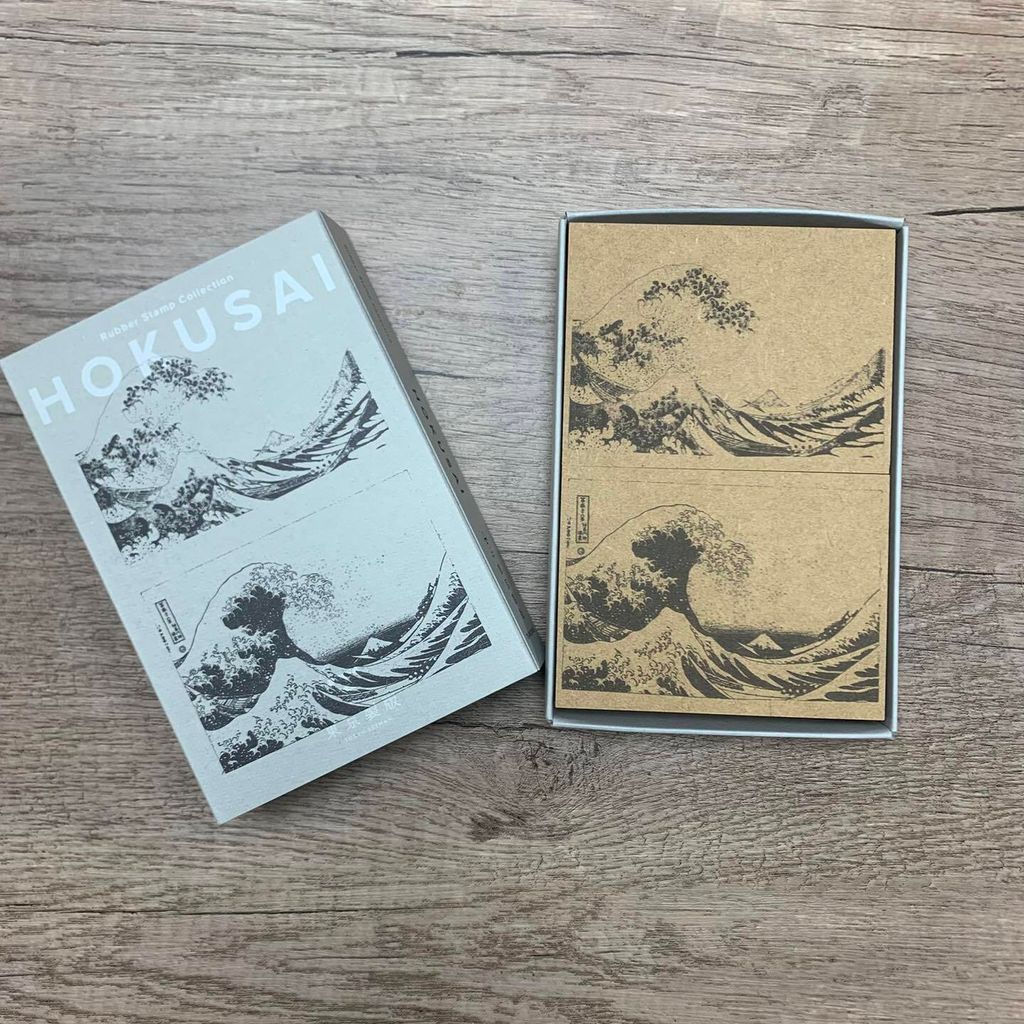 618860839_1339851438171945_4768826336873776745_n