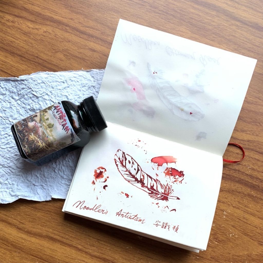 fdbf30291345a12ac73e8607521d469d