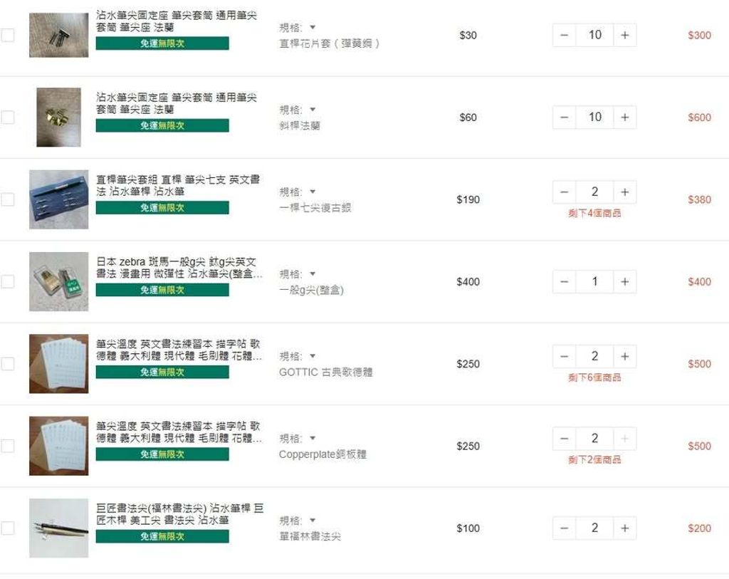 639762038_1961813721113634_7462193843288132946_n