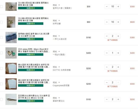 639762038_1961813721113634_7462193843288132946_n