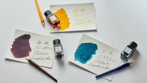 462513409_833924235571147_1095902596899261963_n