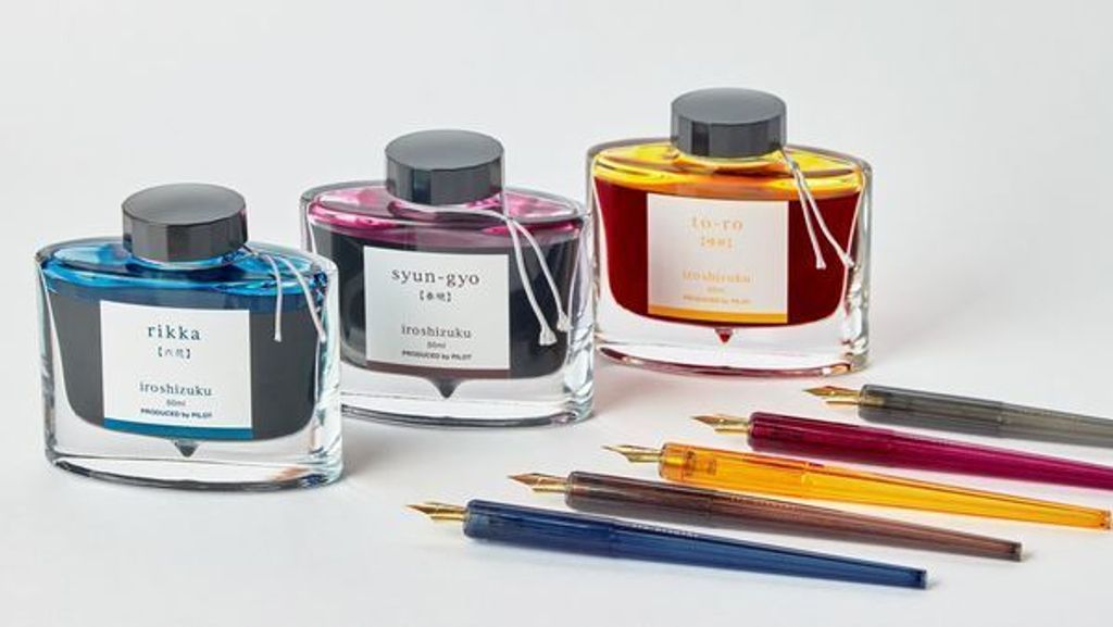 462490352_833924268904477_8301941898825736206_n