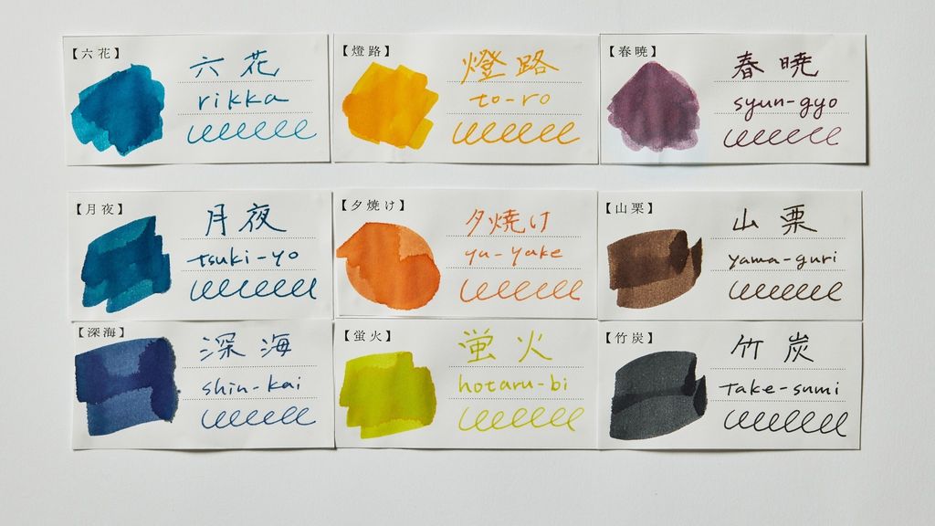 462565888_833924265571144_7997134227737881683_n