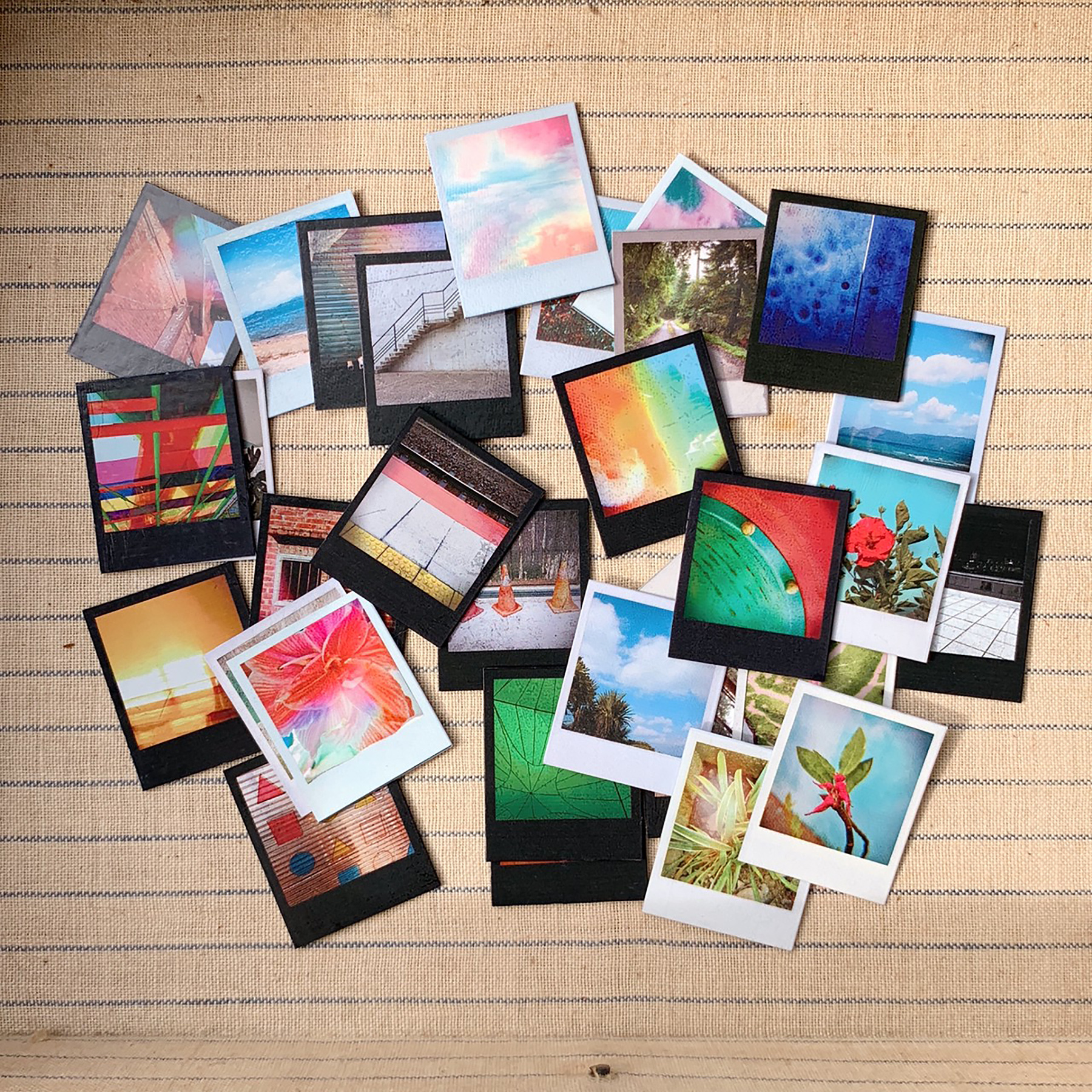 timeflies_glorious3.jpg timeflies_glorious3.jpg