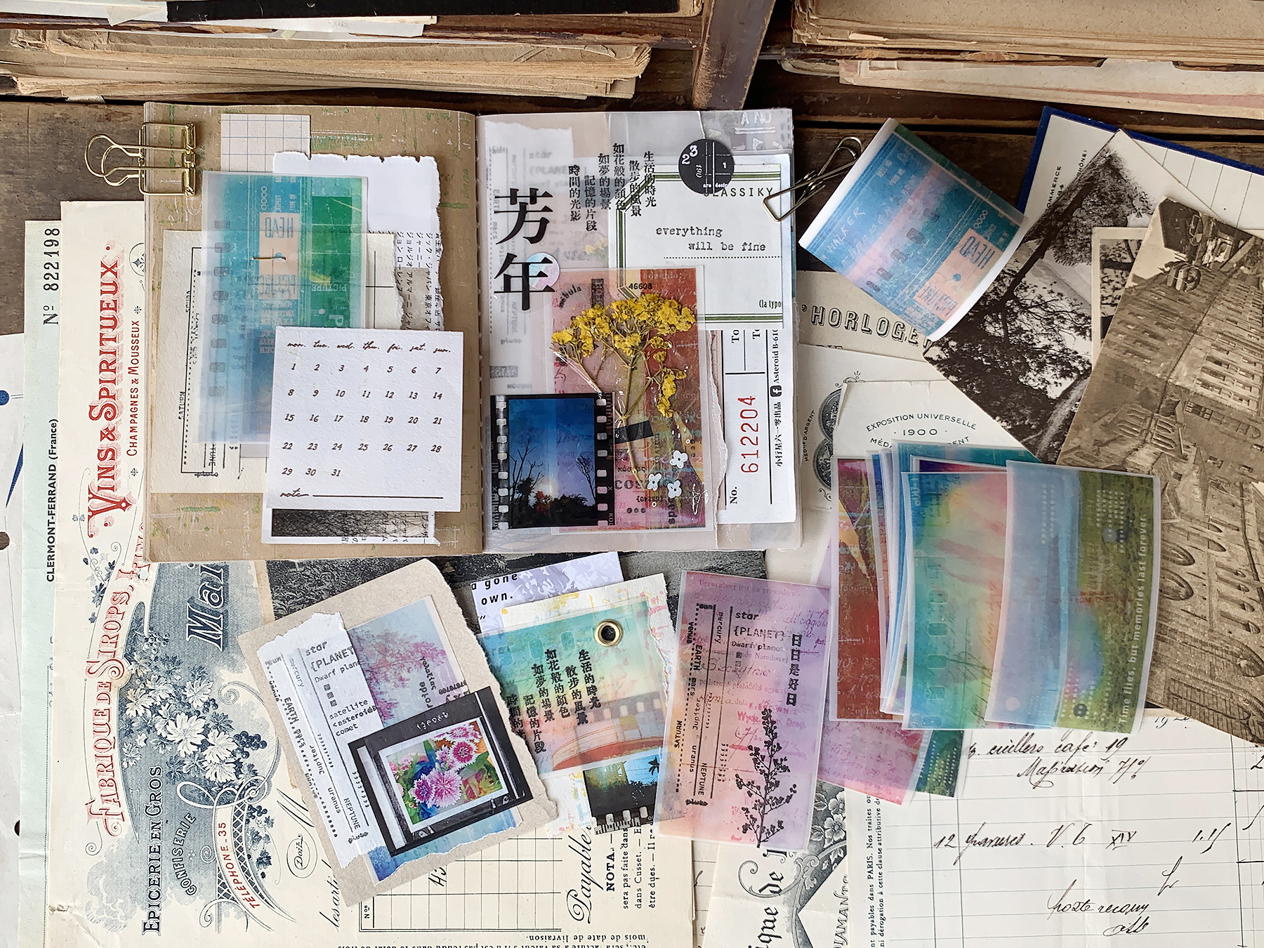 5_rainbow_1.JPG 5_rainbow_1.JPG