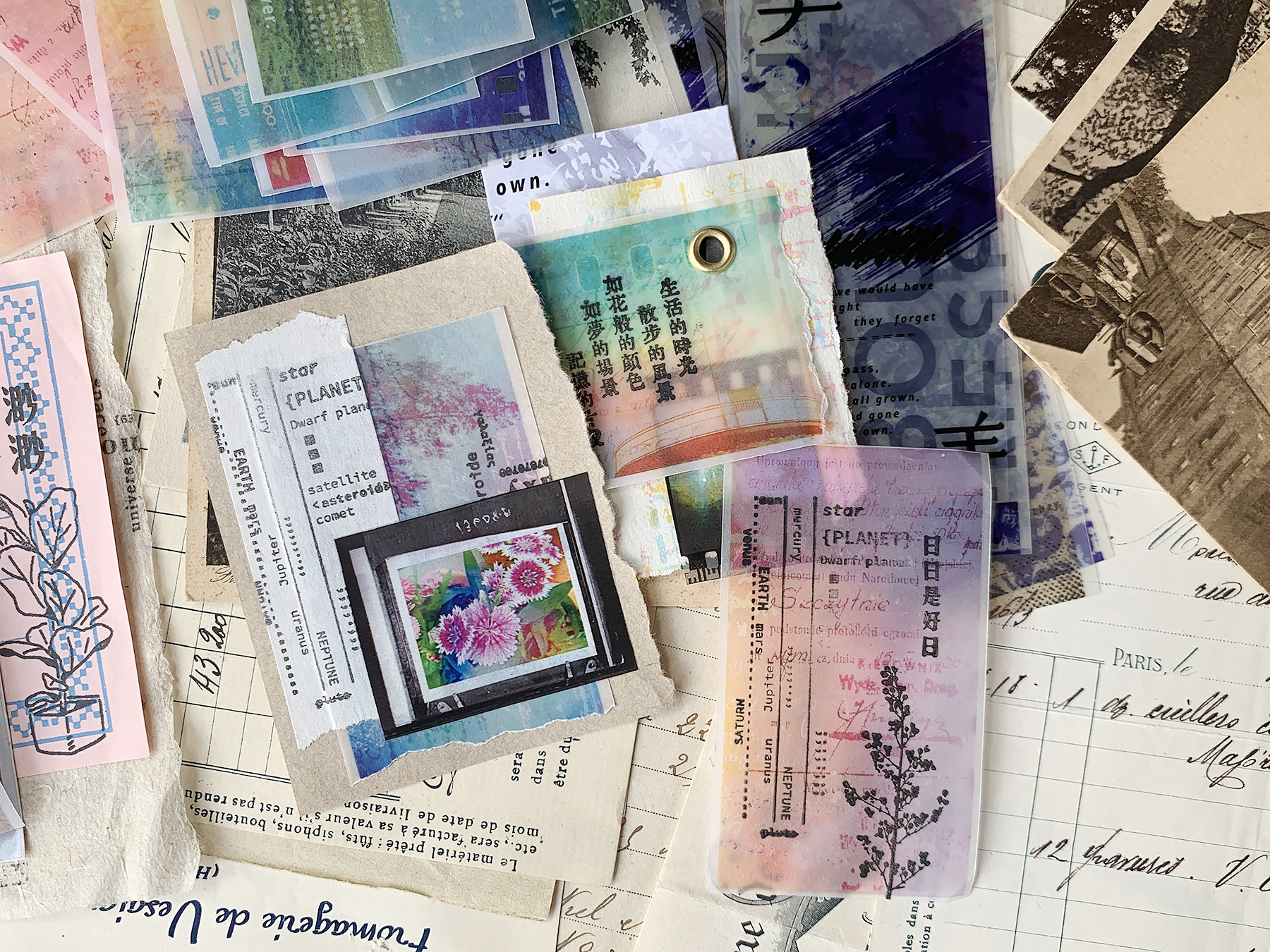 5_rainbow_3.JPG 5_rainbow_3.JPG