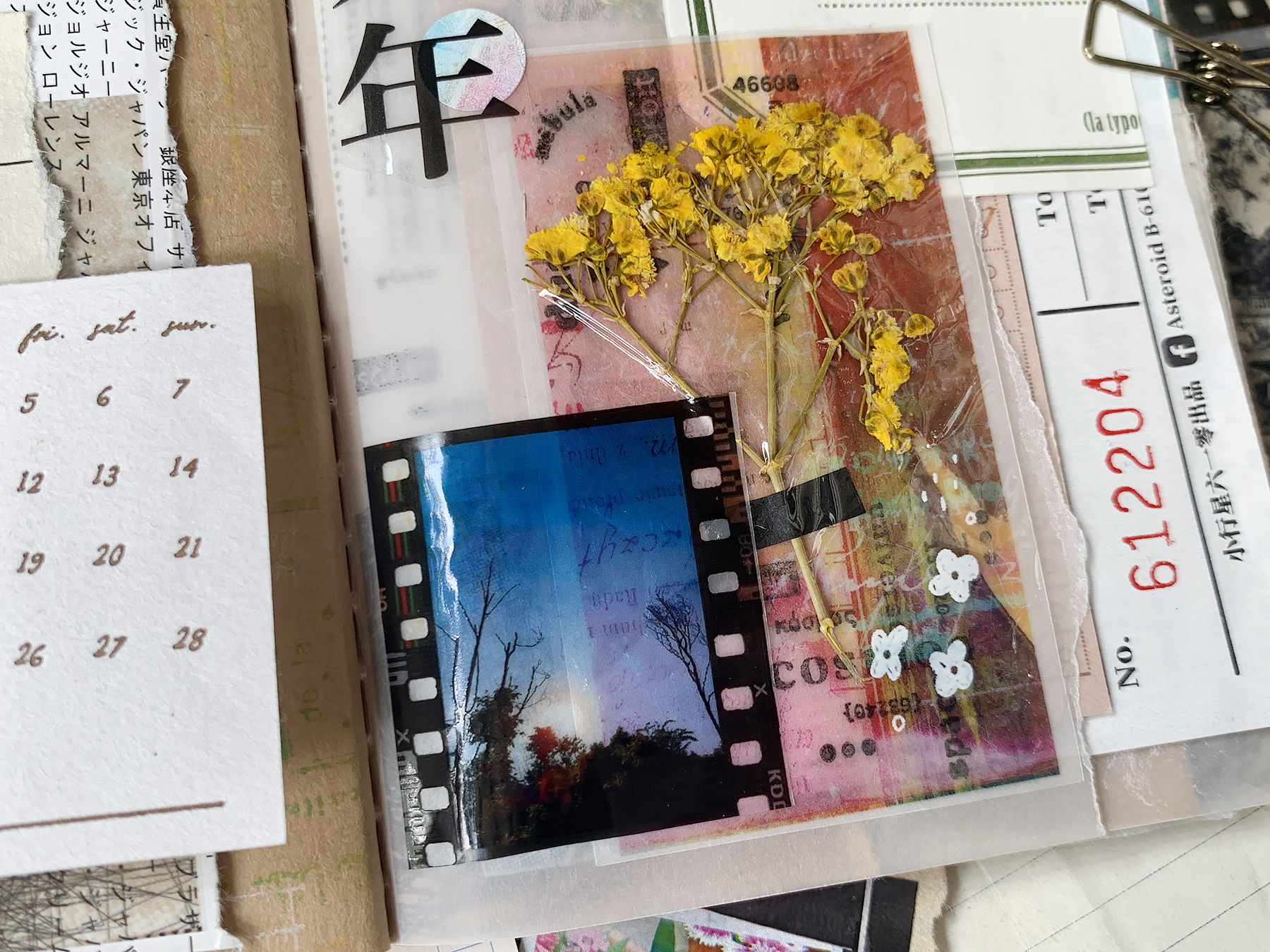 5_rainbow_4.JPG 5_rainbow_4.JPG