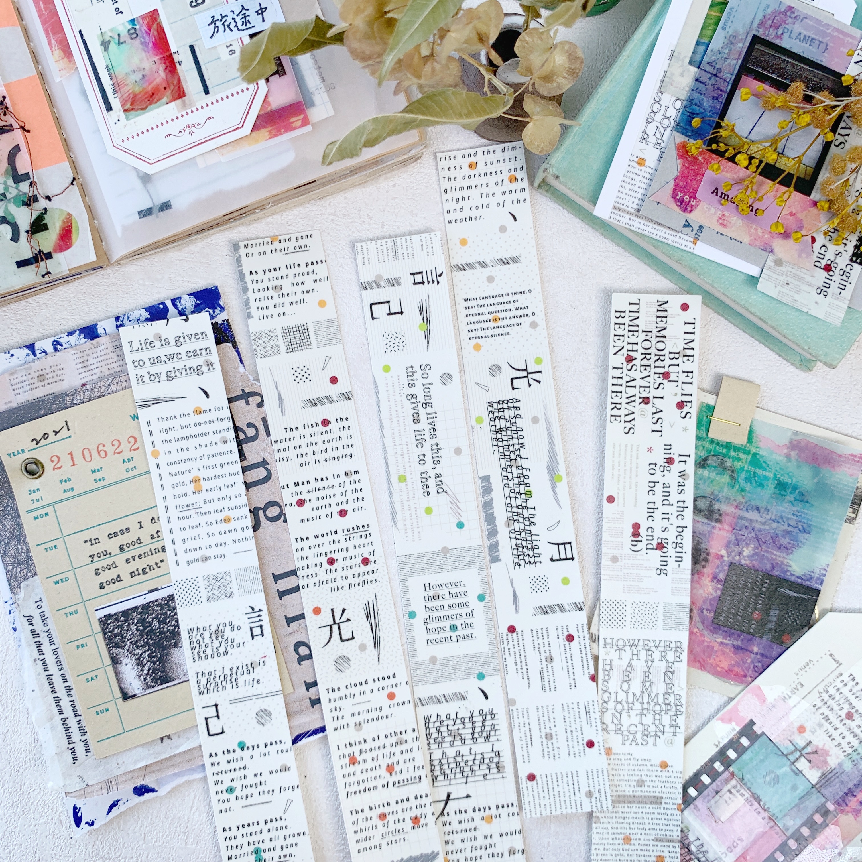 beforesunrise03.jpg beforesunrise03.jpg