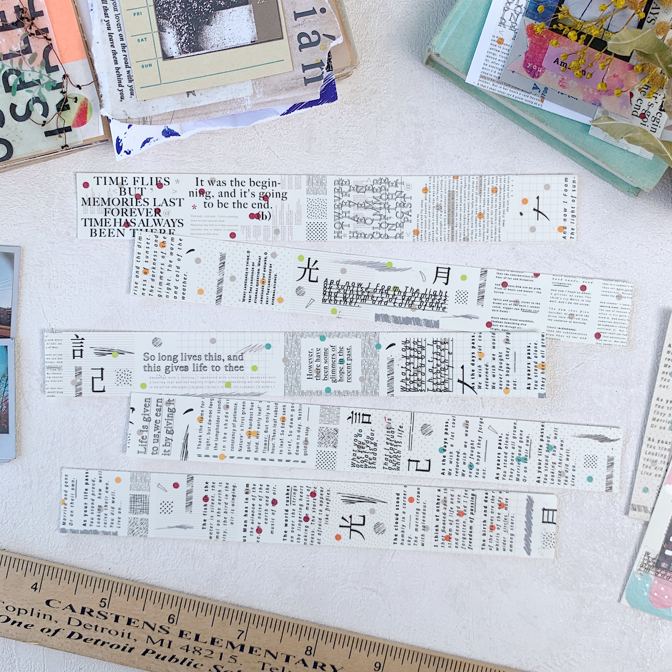 beforesunrise01.jpg beforesunrise01.jpg