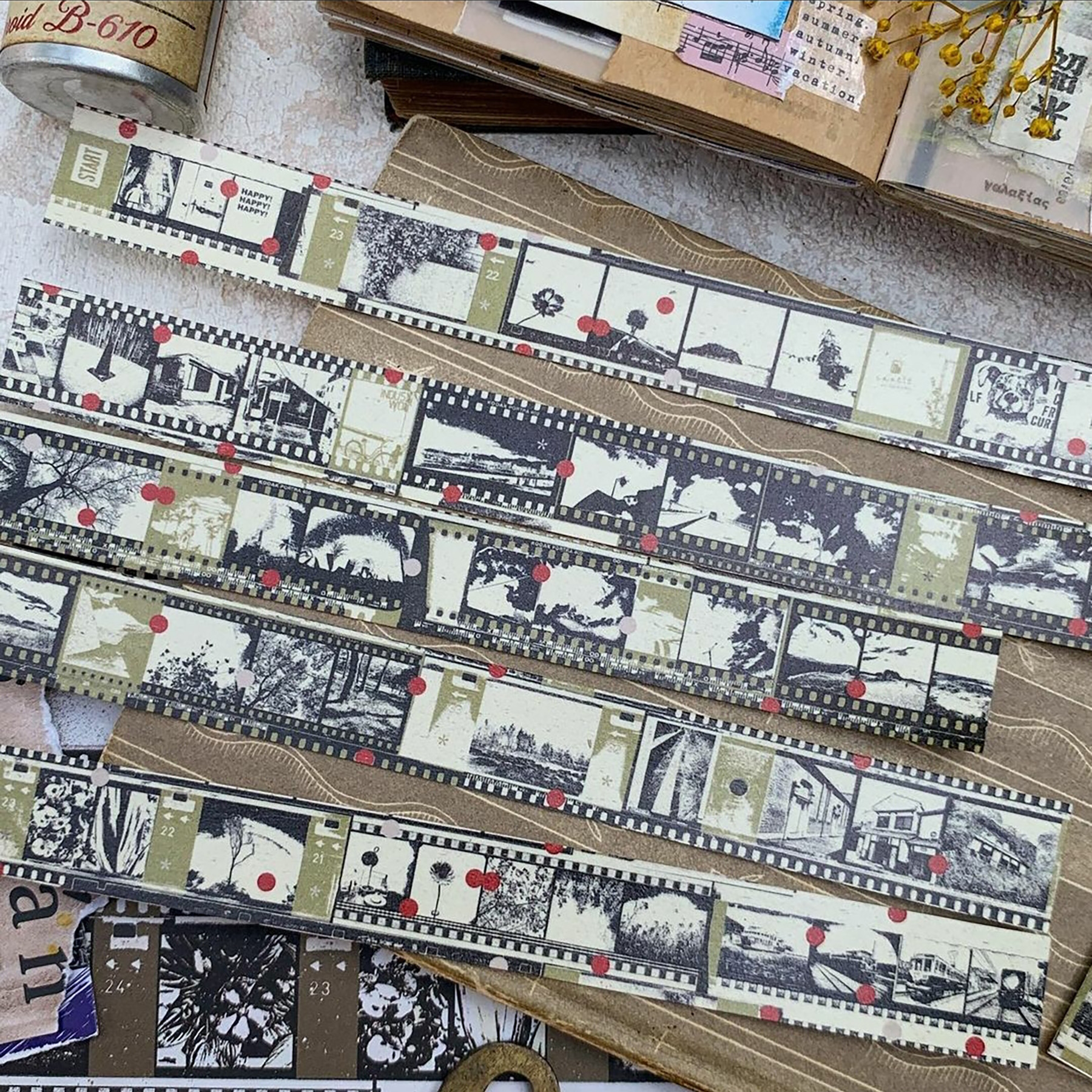 fadeout02.jpg fadeout02.jpg