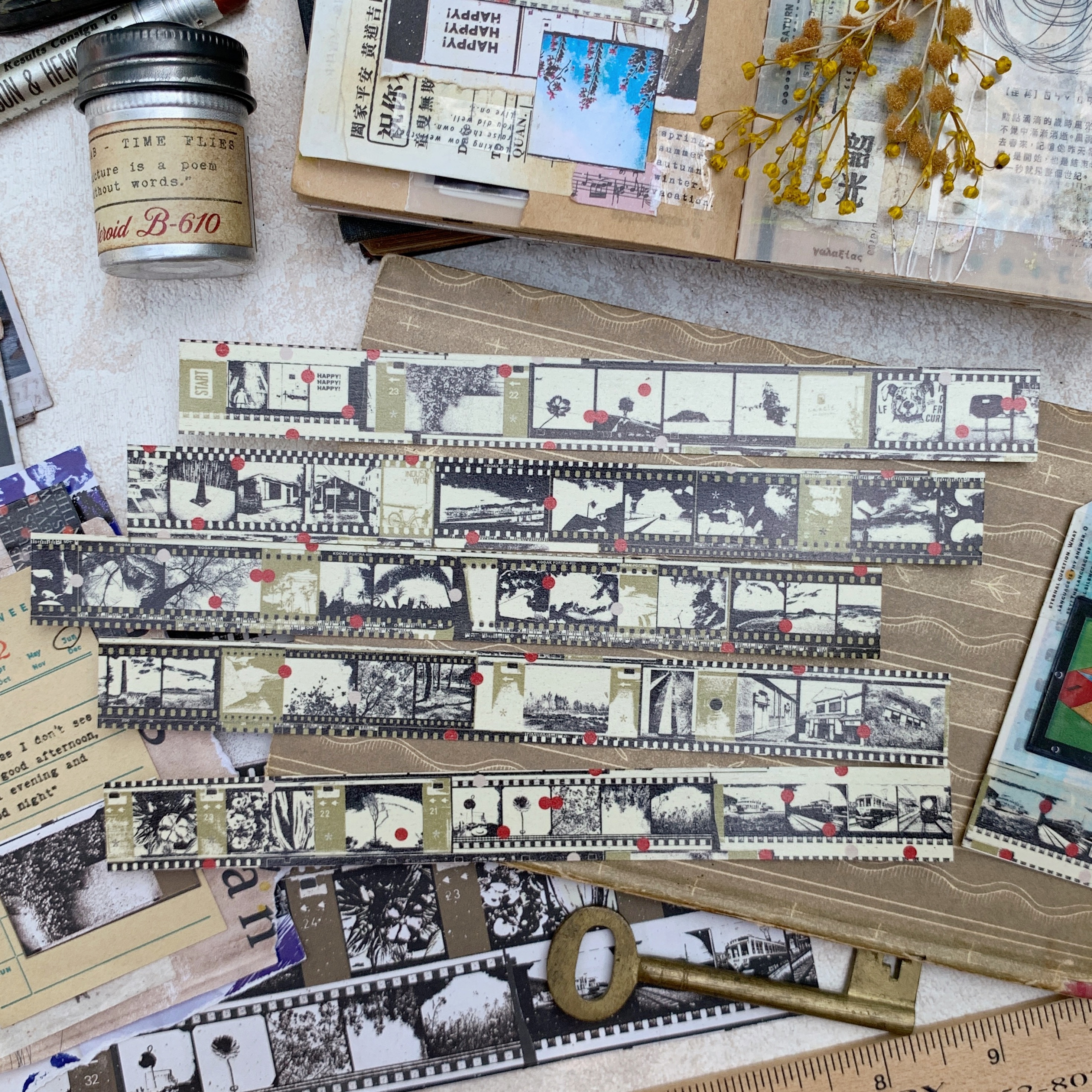 fadeout01.jpg fadeout01.jpg