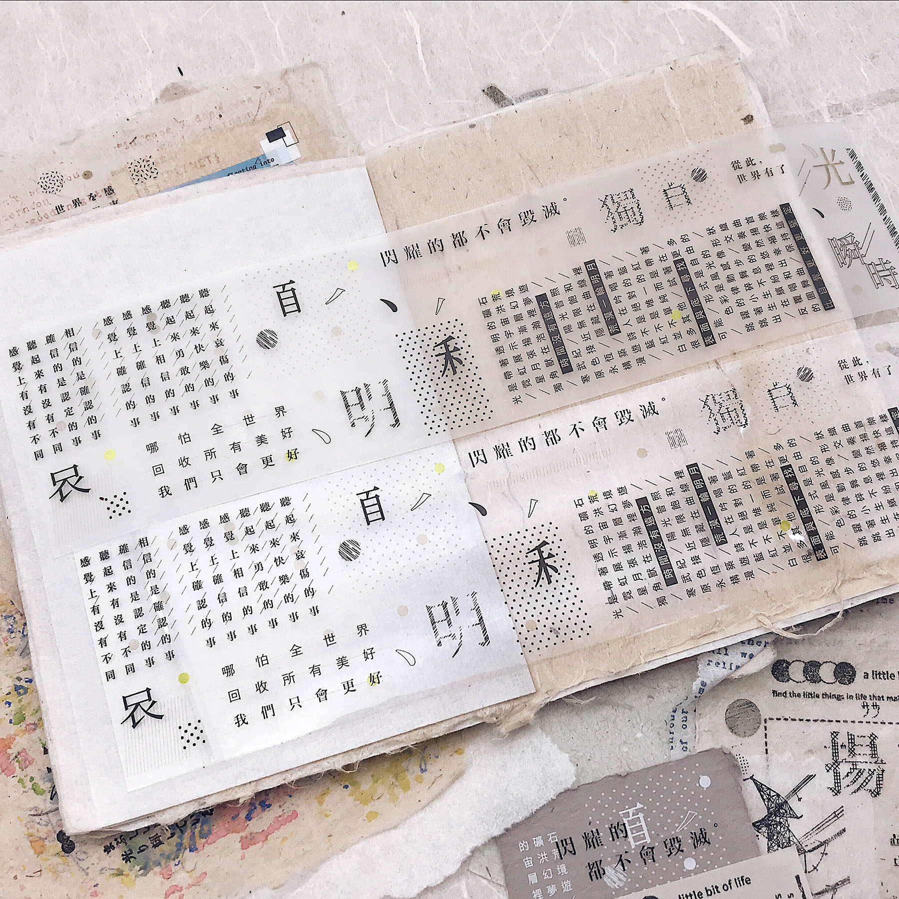 1_soundlike_compare.jpg 1_soundlike_compare.jpg