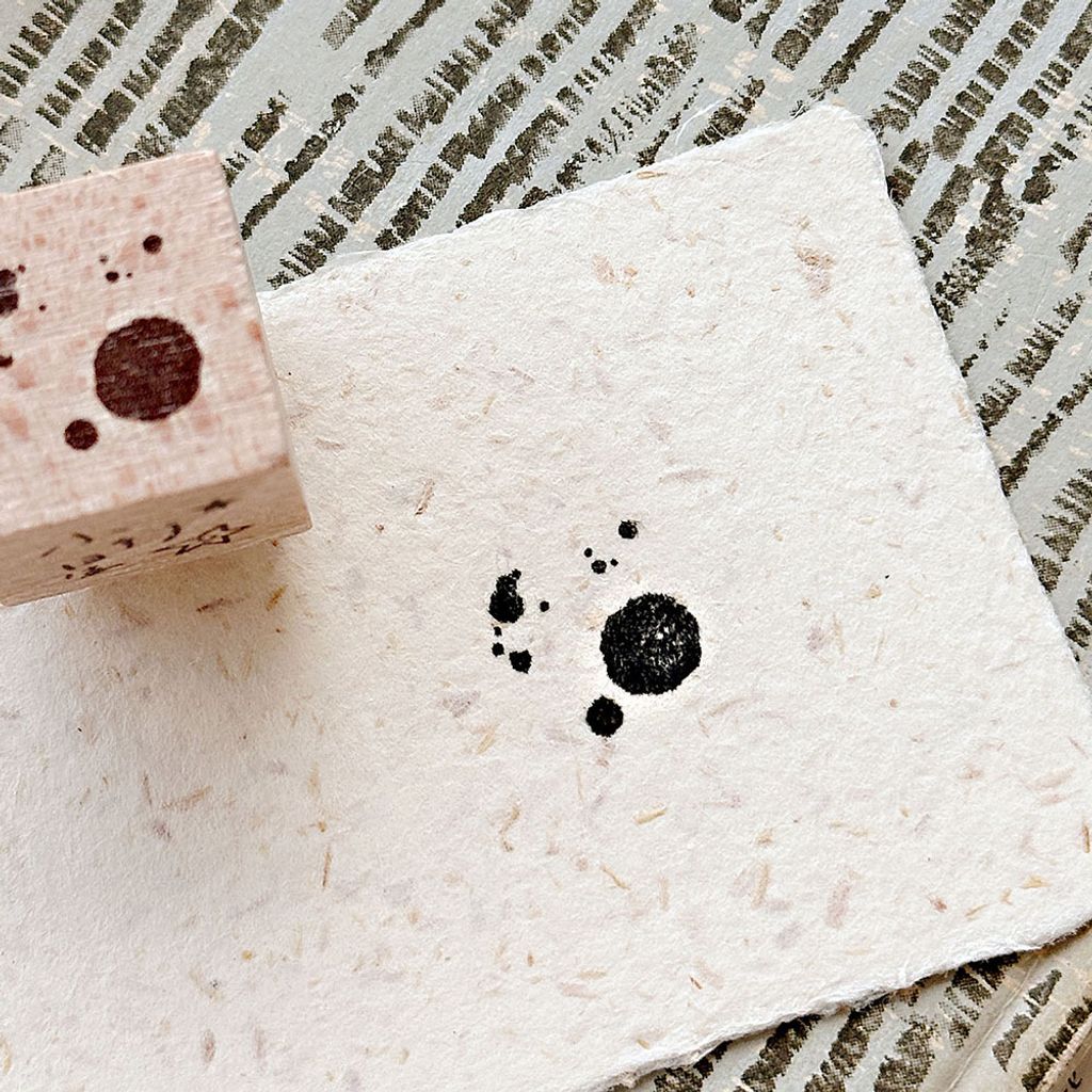 stamp_spatter01_2