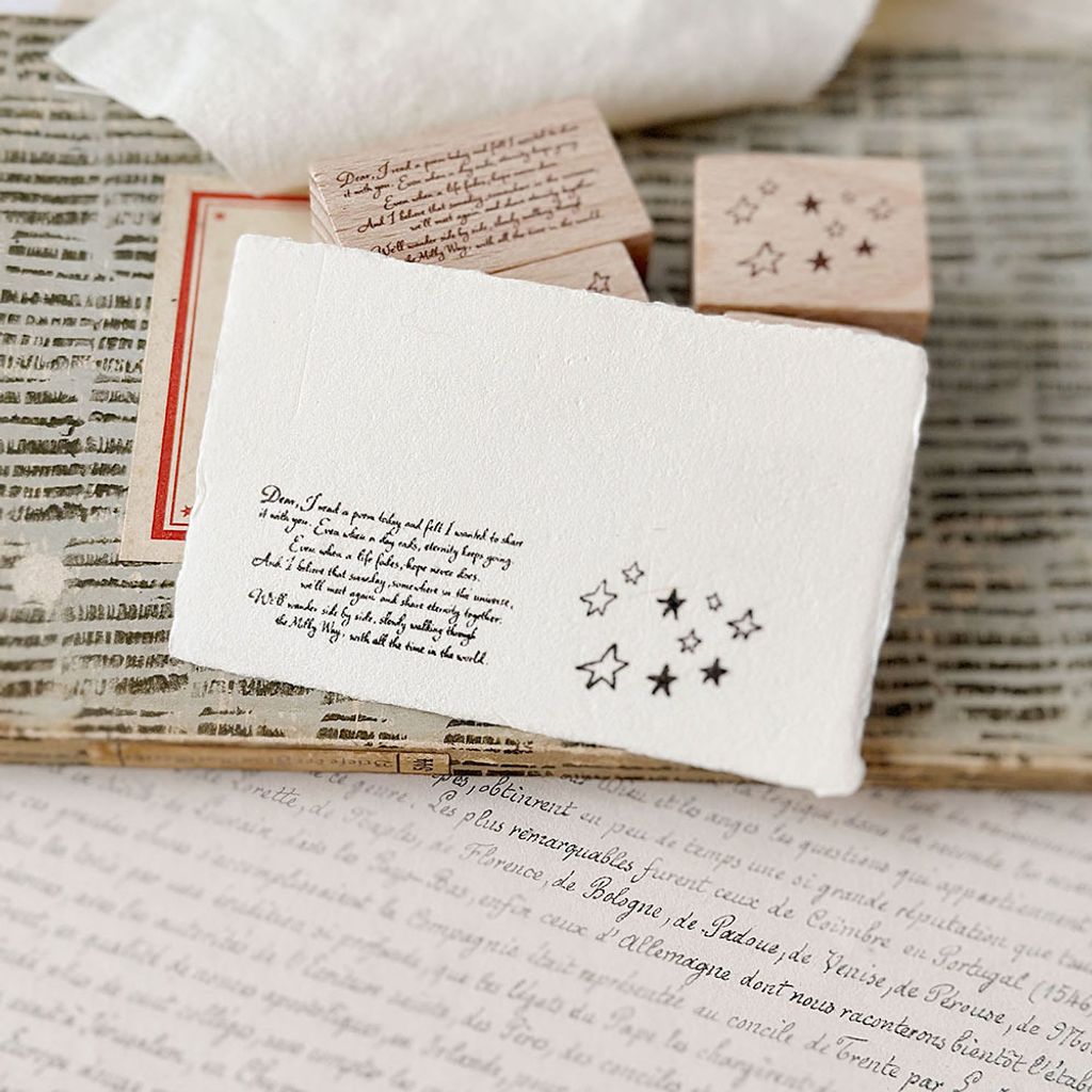 S_1_letterfromstars_2