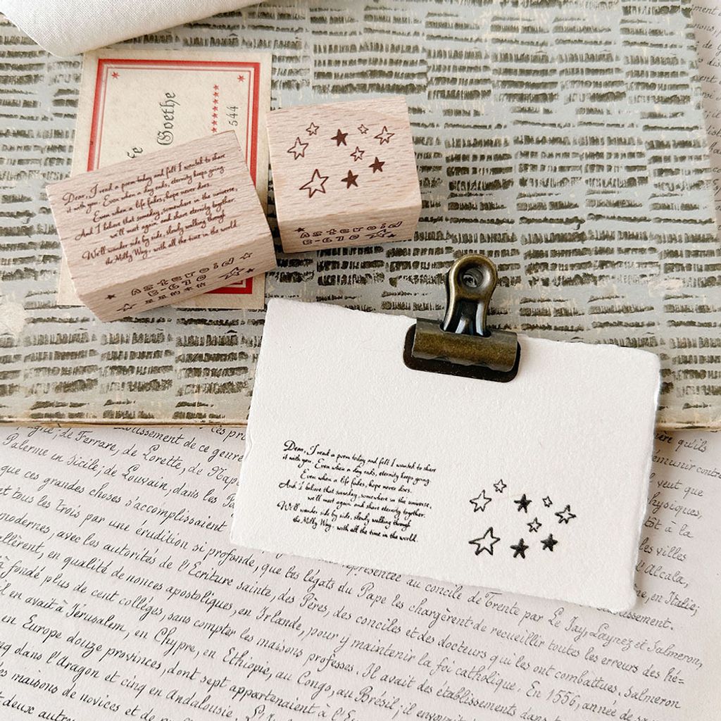 S_1_letterfromstars_1