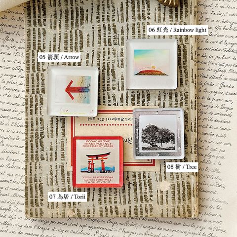 magnet_done_2