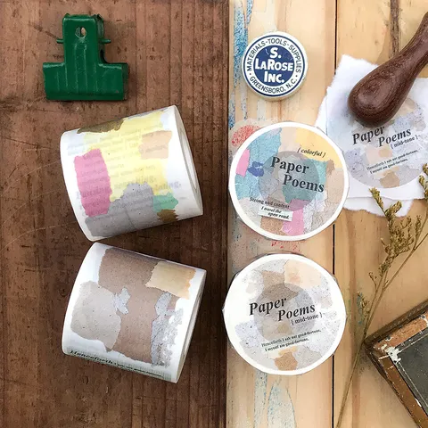 5cm_paperpoems_1_done.jpg