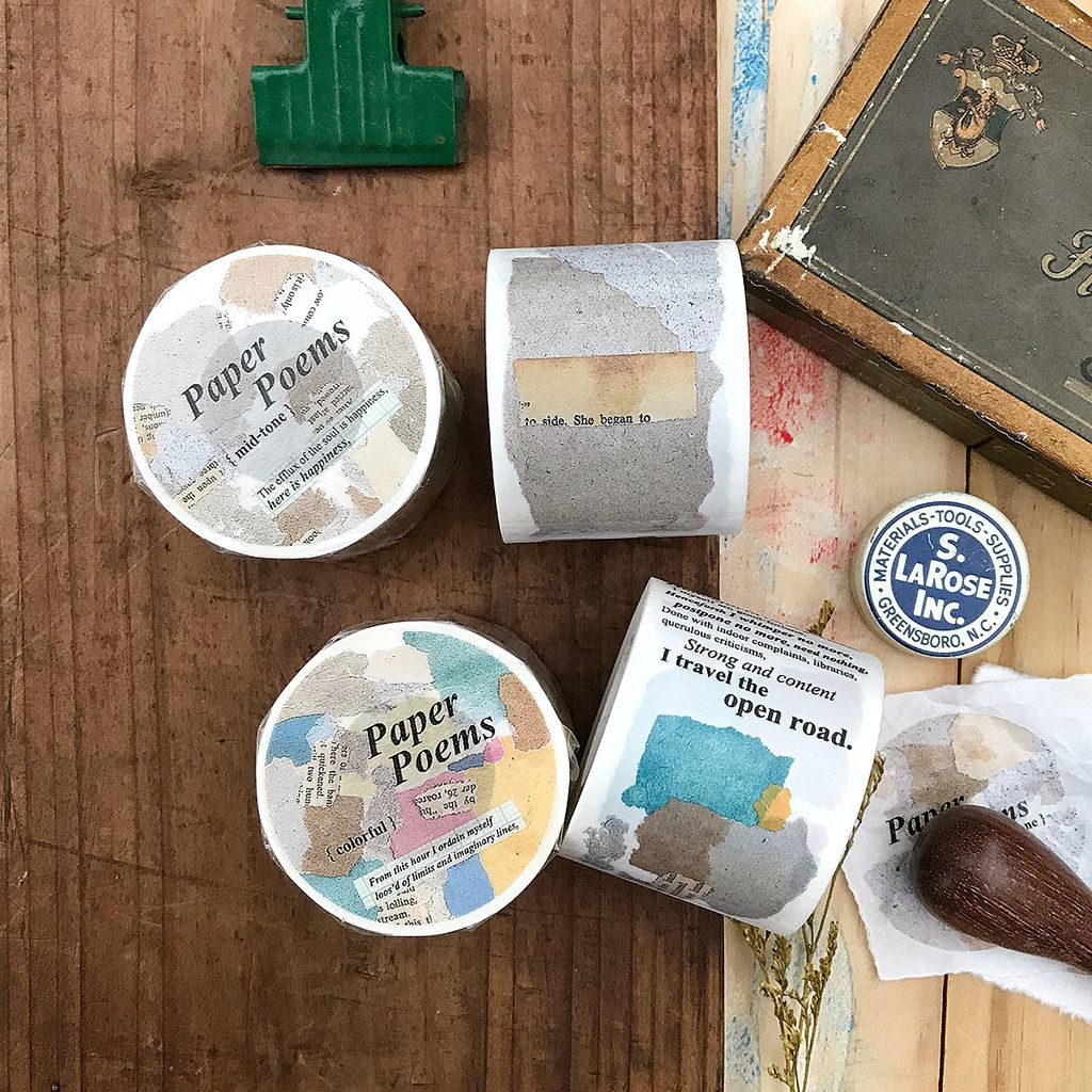 4cm_paperpoems_washi_1.jpg