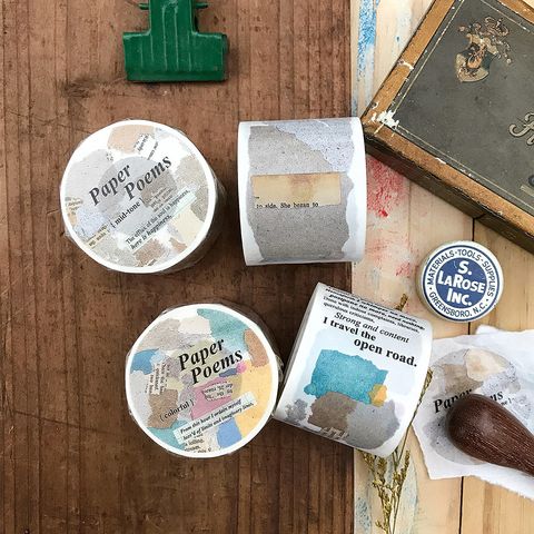 4cm_paperpoems_washi_1.jpg