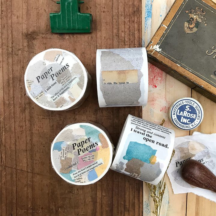 4cm_paperpoems_washi_1.jpg