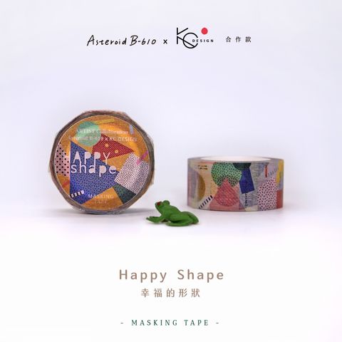 20200316post_1happy shape.jpg