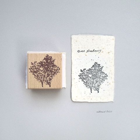 scenery_treeshadows_1-1