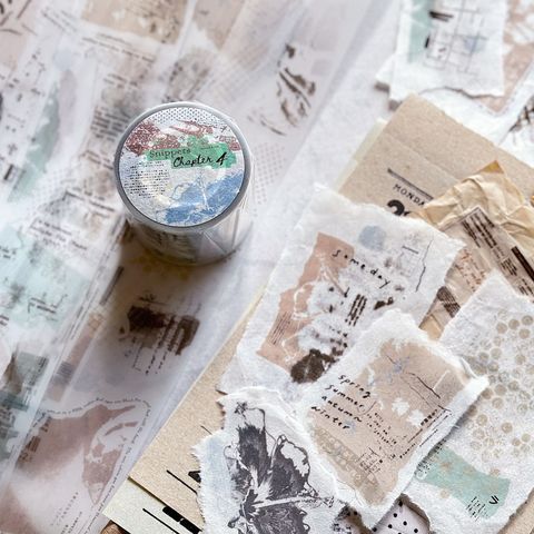 sp_chapter4_matte_0-1s