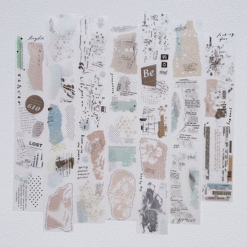 sp_chapter4_matte_1s