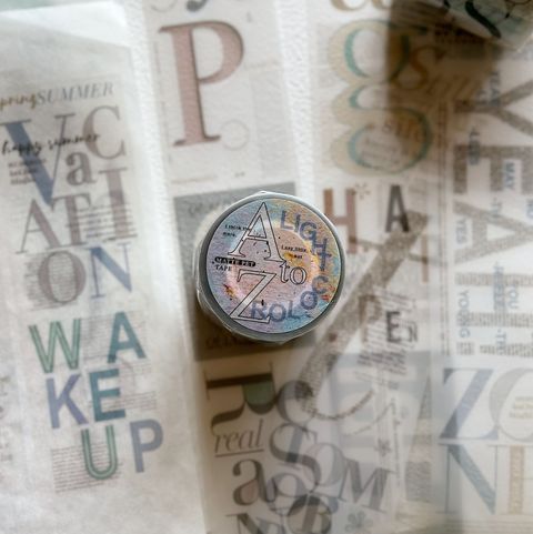 AtoZ_lightcolor_matte_0s