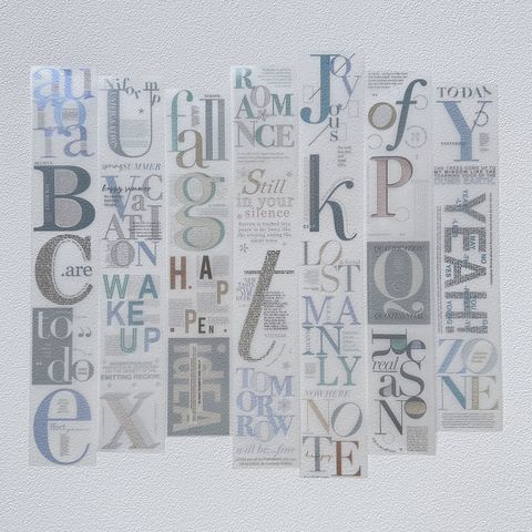 AtoZ_lightcolor_matte_1s