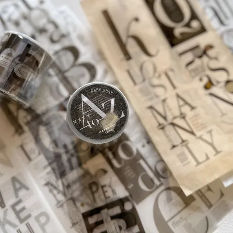 AtoZ_darkgray_matte_0s