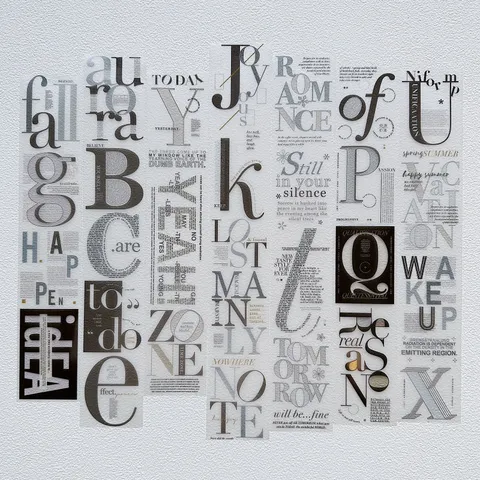 AtoZ_darkgray_matte_1s