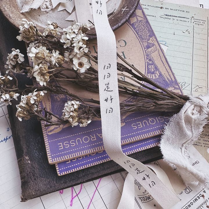 cotton_ribbon_2